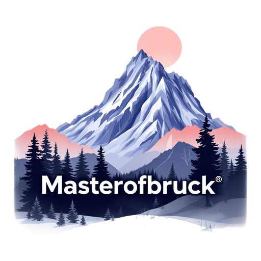 Masterofbruck logo